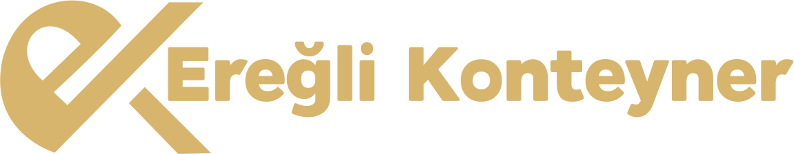 Ereğli Konteyner