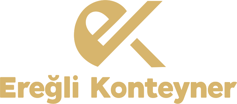 Ereğli Konteyner